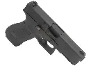 VFC-GP-G45-BK01_6.webp