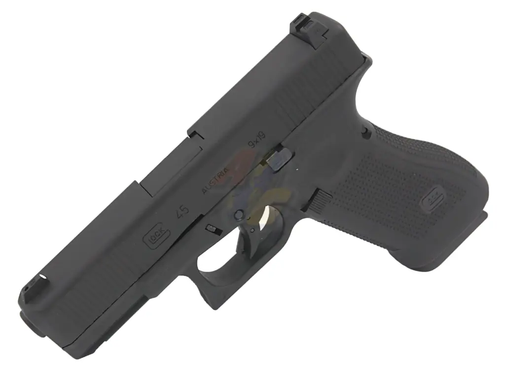 VFC-GP-G45-BK01_5.webp