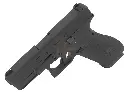 VFC-GP-G45-BK01_5.webp