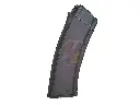 VFC-MAG-AKS74UG40-BK01_1.webp