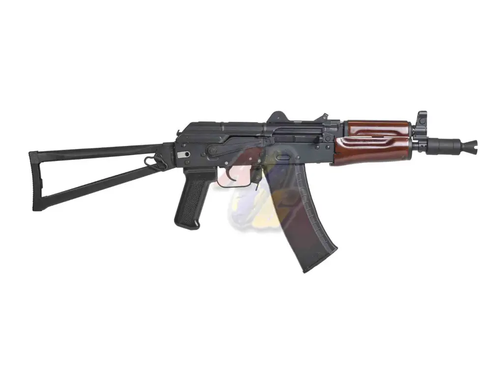 VFC-AKS74U-BK81_1.webp
