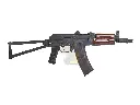 VFC-AKS74U-BK81_1.webp