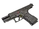 VFC-GP-G19G5-BK01_3.webp