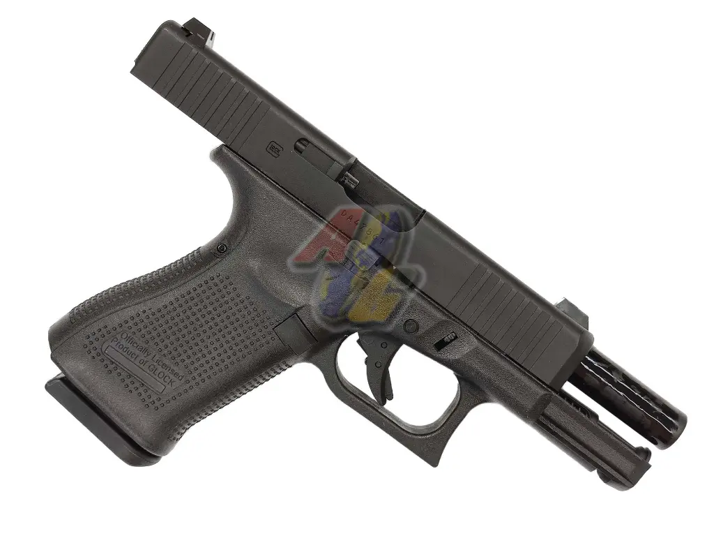 VFC-GP-G19G5-BK01_4.webp