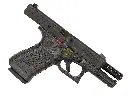 VFC-GP-G19G5-BK01_4.webp