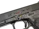 VFC-GP-G19G5-BK01_5.webp