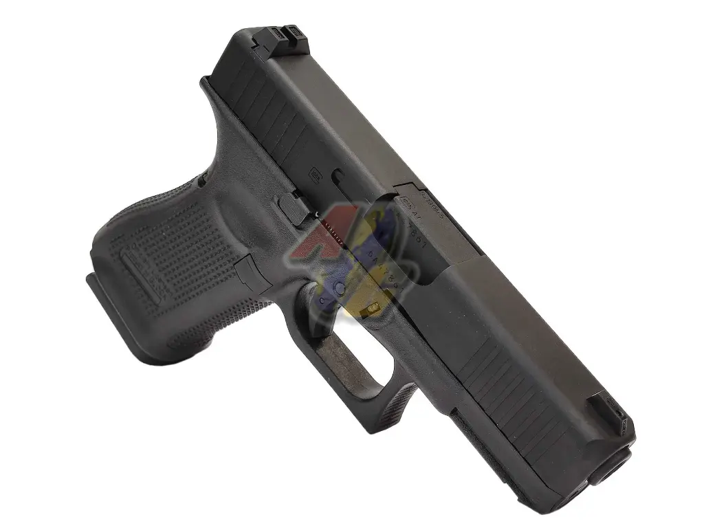 VFC-GP-G19G5-BK01_9.webp