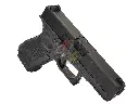 VFC-GP-G19G5-BK01_9.webp