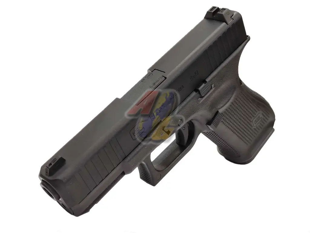 VFC-GP-G19G5-BK01_8.webp