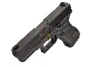 VFC-GP-G19G5-BK01_8.webp