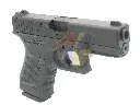 VFC-GP-G19G4-BK01_4.webp
