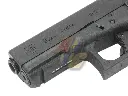 VFC-GP-G19G4-BK01_7.webp