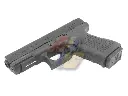 VFC-GP-G19G4-BK01_3.webp