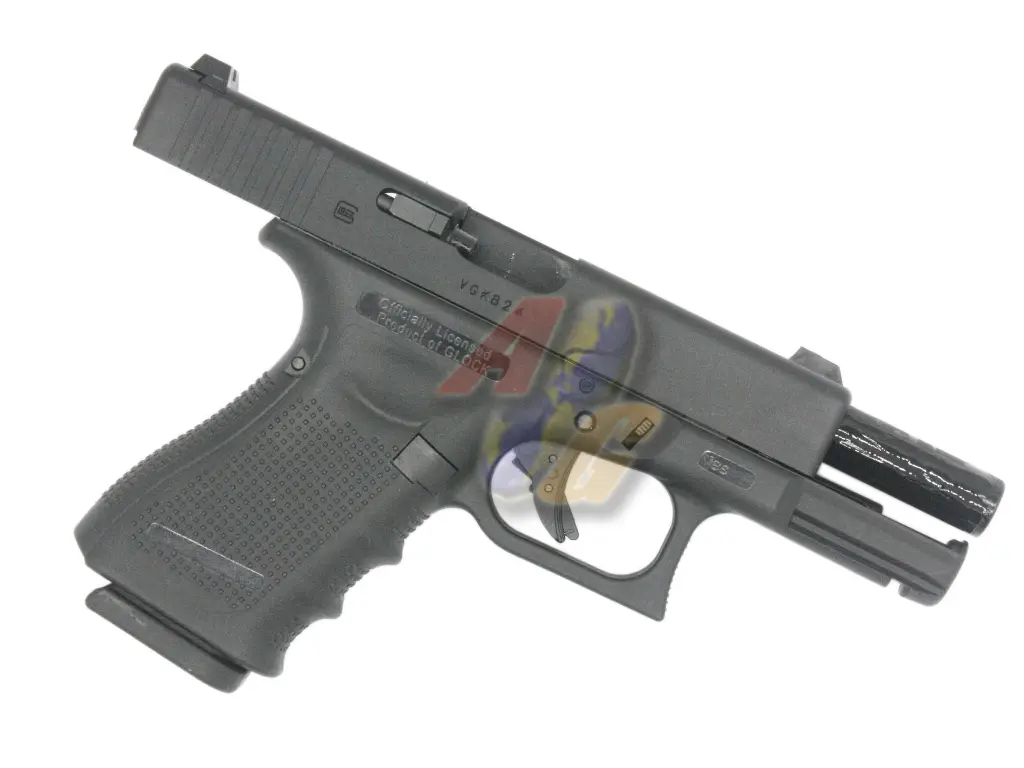 VFC-GP-G19G4-BK01_2.webp