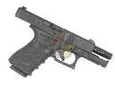VFC-GP-G19G4-BK01_2.webp