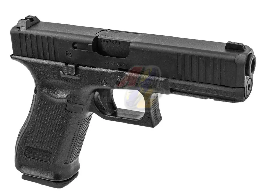 VFC-GP-G17G5-BK02_2.webp