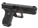 VFC-GP-G17G5-BK02_2.webp