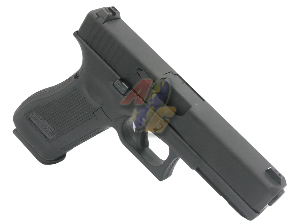 VFC-GP-G17G5-BK01_6.webp