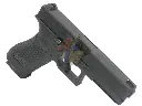 VFC-GP-G17G5-BK01_6.webp