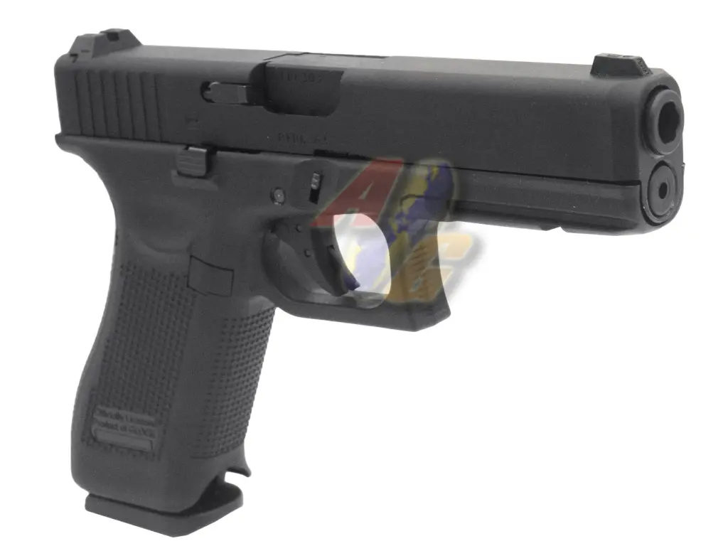 VFC-GP-G17G5-BK01_2.webp