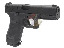 VFC-GP-G17G5-BK01_2.webp