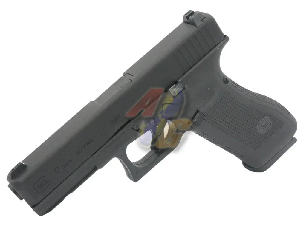 VFC-GP-G17G5-BK01_5.webp