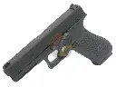 VFC-GP-G17G5-BK01_5.webp