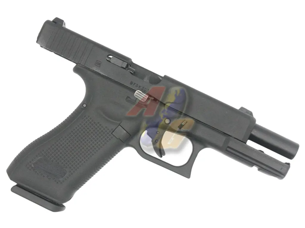 VFC-GP-G17G5-BK01_3.webp