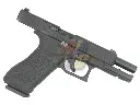 VFC-GP-G17G5-BK01_3.webp