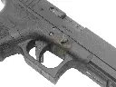 VFC-GP-G17-G3-BK01_5.webp
