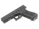 VFC-GP-G17-G3-BK01_6.webp