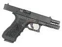 VFC-GP-G17-G3-BK01_3.webp