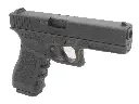 VFC-GP-G17-G3-BK01_2.webp