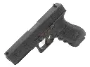 VFC-GP-G17-G3-BK01_4.webp