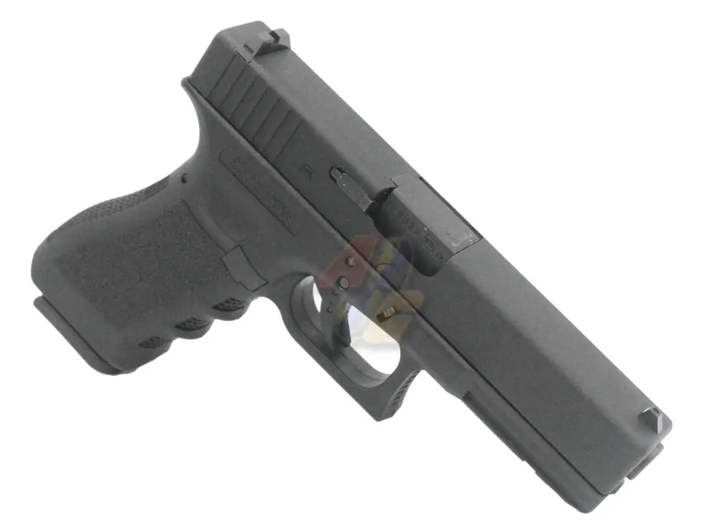 VFC-GP-G17-G3-BK01_7.webp