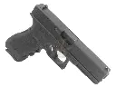 VFC-GP-G17-G3-BK01_7.webp