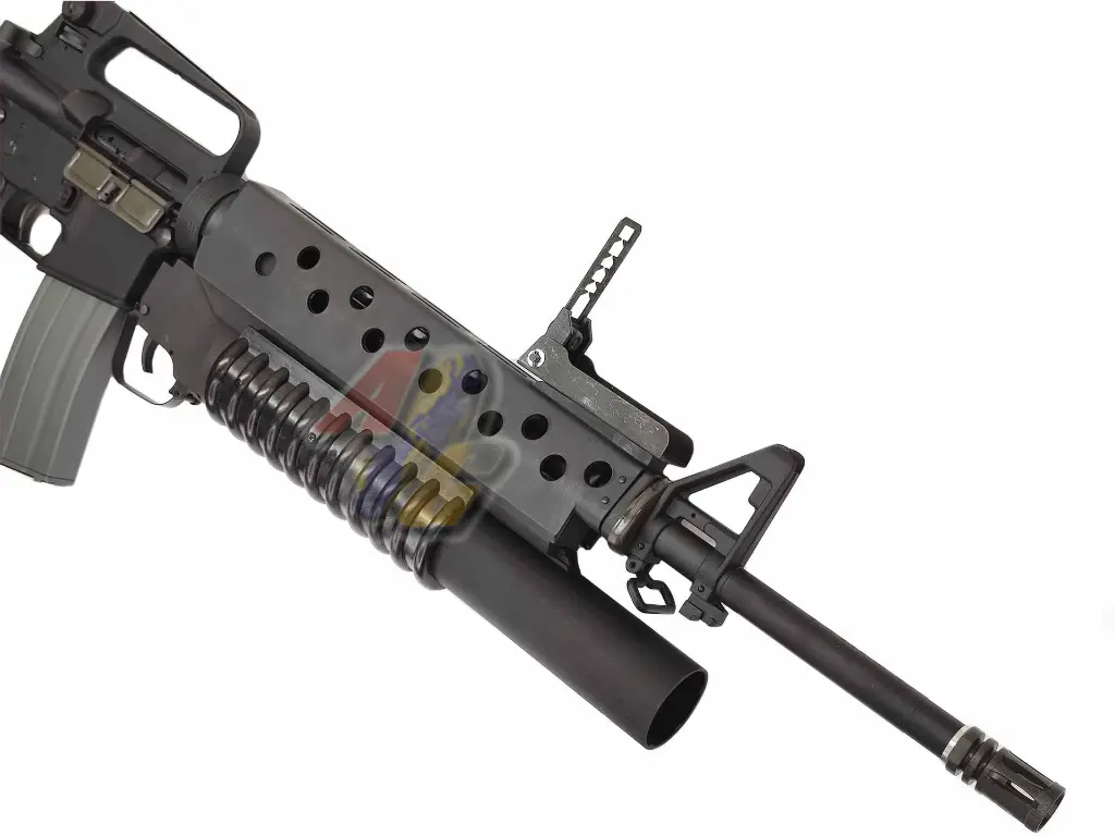 AG-GAR-V16G203_6.webp