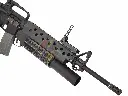 AG-GAR-V16G203_6.webp