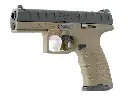 KWA-GP-APX-FDE_3.webp