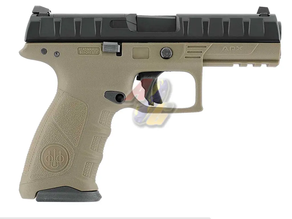 KWA-GP-APX-FDE_2.webp