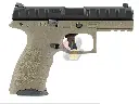 KWA-GP-APX-FDE_2.webp