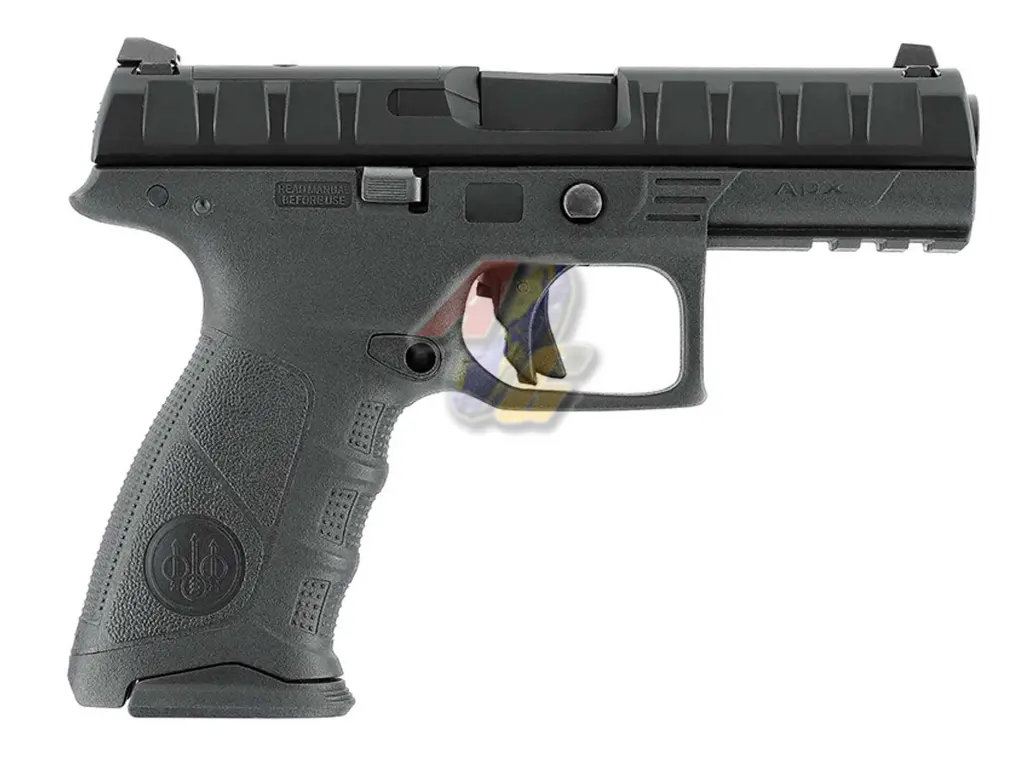 KWA-GP-APX-BK_2.webp