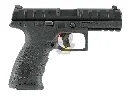 KWA-GP-APX-BK_2.webp