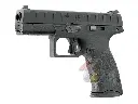 KWA-GP-APX-BK_3.webp