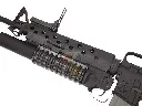 AG-GAR-V16G203_4.webp
