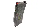 AG-GAR-V16G203_10.webp