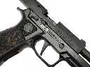 VFC-PF-320XCA-E_9.webp