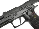 VFC-PF-320XCA-E_8.webp