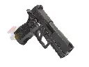 VFC-PF-320XCA-E_6.webp
