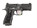 VFC-PF-320XCA-E_2.webp